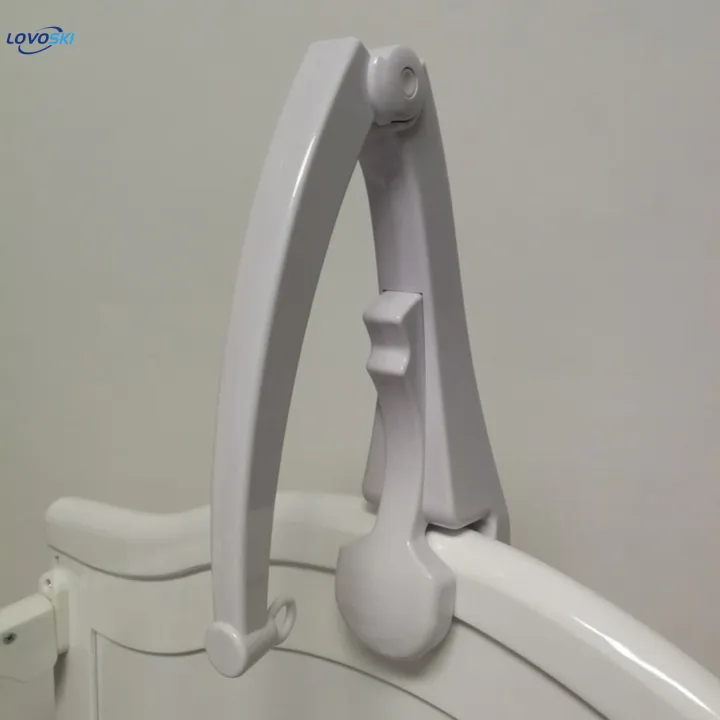 DIY%20Infant%20Baby%20Crib%20Bell%20Holder%20Rattles%20Hanging%20360%20Degree%20Rotate%20Arm%20Bracket%20Adjustable%20-%20Image%202