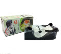 Rice Roll Easy Sushi Maker Cutter Roller Diy Kitchen Perfect Onigiri Sushi Tools Roller. 