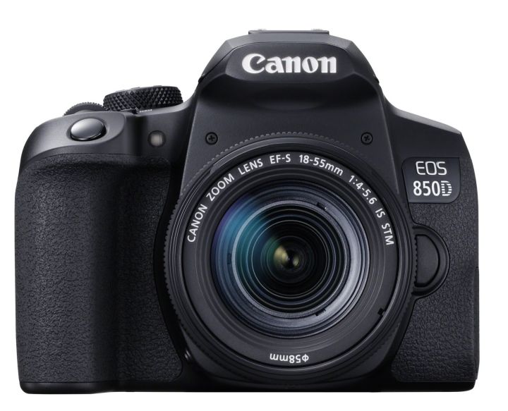DSLR%20CAMERA%20850D%20WITH%20KIT%20LENS%20-%20Image%209