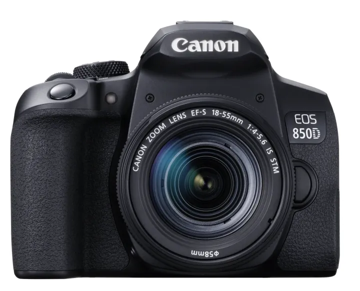 DSLR%20CAMERA%20850D%20WITH%20KIT%20LENS%20-%20Image%209