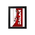 Mo Salah Liverpool FC Football Enthusisats Nostalgic Posters Room Posters Vinyl Paper Vintage Posters Home Room Art Painting Wall Poster. 