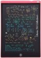 12" Inch LCD Writing Tablet_Colorful Screen Drawing for Kids, Kids Drawing_Pad,Educational and Learning Tablet. 