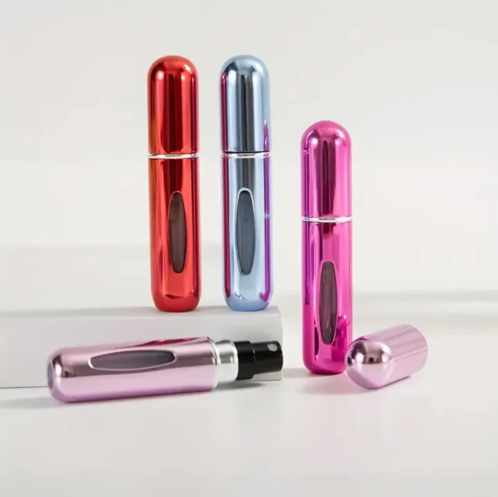 5ml%20Metal%20Perfume%20Atomizer%20Spray%20Bottle%20-%20Refillable%20&%20Leak-Proof,%20Travel-Sized,%20Compact%20&%20Lightweight,%20Ideal%20for%20Men%20&%20Women,%20Metal%20Empty%20Container%20-%20Image%204
