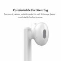 Genuine Huawei Earphones Handsfree Headphones for P9 P8 P9 Lite P10 P20 Honor 10. 