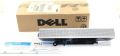 100% Original Dell AS501 Sound Bar Speaker For Dell LCD Monitors. 