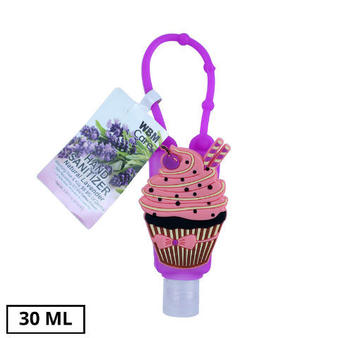%F0%9D%90%96%F0%9D%90%81%F0%9D%90%8C%20-%20Hand%20Sanitizer%20With%20Lavender%20-%20Image%204