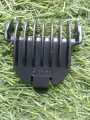 Waer hair trimmer professional rechargeable for men Trimmer. 