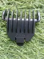 Waer hair trimmer professional rechargeable for men Trimmer. 