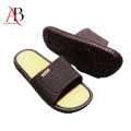 Rubber slippers for men Summer Flip flops Slippers Casual House Slippers Flip Flop Slides Bathroom Chappal. 