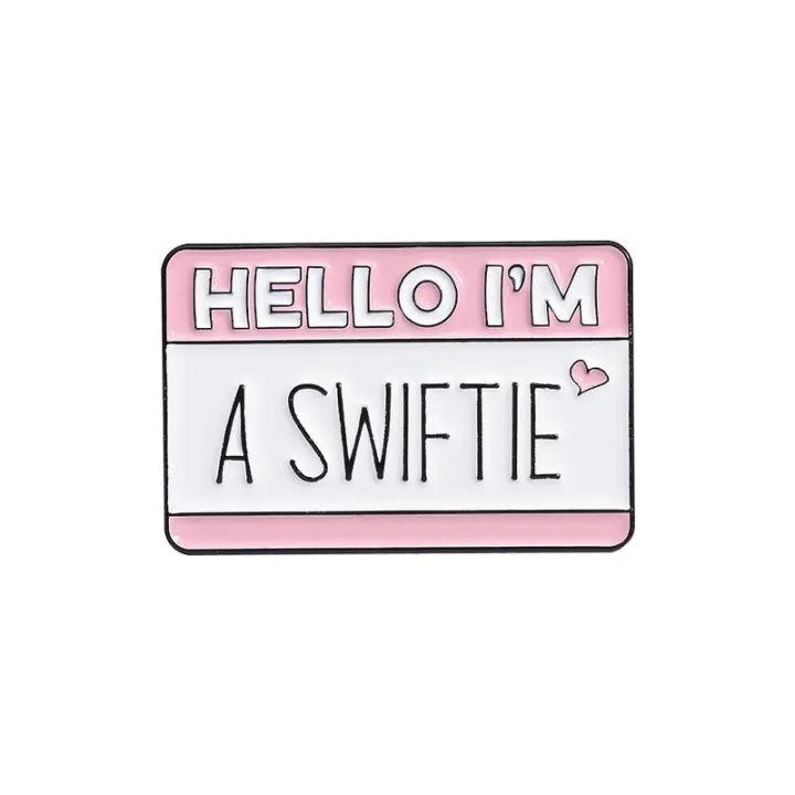 Taylor%20Swift%20Music%20Album%20Lyrics%20Enamel%20Brooch%20Cartoon%20Nameplate%20Backpack%20Badge%20Clothing%20Accessories%20Gift%20Jewelry%20for%20Friends%20-%20Image%209
