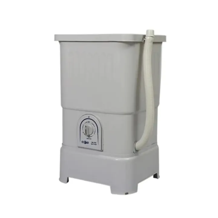 Super%20Asia%20SA-210%20Semi%20Automatic%20Baby%20Washer%20-%204KG%20Mini%20Washing%20Machine%20100%25%20Copper%20with%20Brand%20Warranty%20%E2%80%93%20White%20-%20Image%203