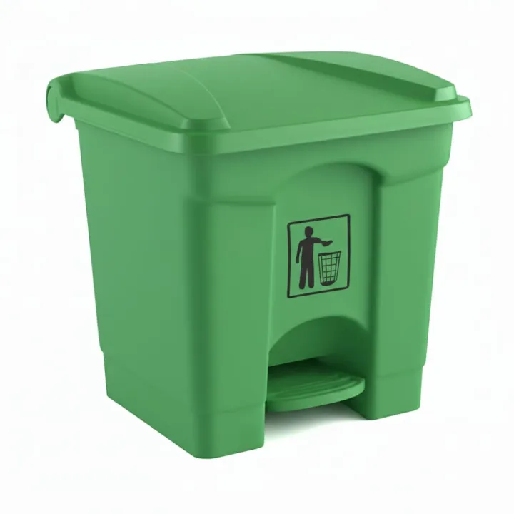 Pedal%20Operated%20Dust%20Push%20Bin,%2035L%20Capacity,%20Foot%20Control%20Design,%20Hands-Free%20Waste%20Management%20Solution,%20Push%20Pedal%20Bin%20for%20Hygienic%20Waste%20Management%20-%20Image%205