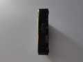 Andorid Box Listen 4K Ultra HD Set-Top Box (2GB Ram 16G Rom) with Latest Android Virsion (13) with free Hdmi Cable. 