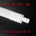 G23 LED bulb 4W 6W 8W 10W tube lights SMD 2835 G23 LED lamp AC85-265V Epistar chip g23 led light tube PL lamp 110V 220V 230V. 