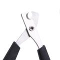 Pet Dog & Birds Grooming Nail Cutter Toe Claw Scissor Trimmer Groomer Clipper. 