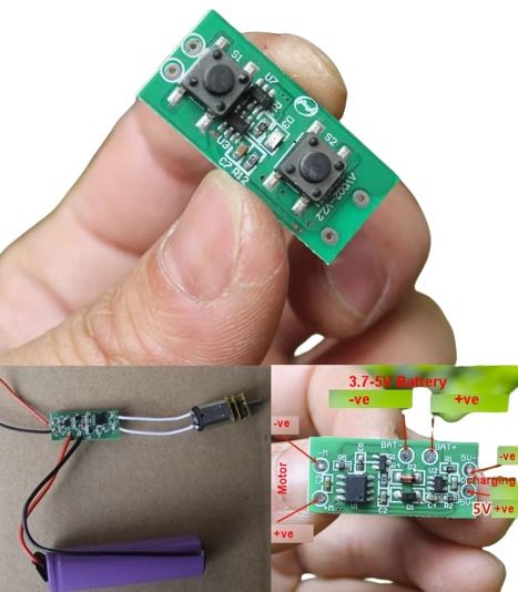 Small%20motor%20speed%20control%20board%203.7-5V%20multiple%20modes%20of%20operation%20-%20Image%202