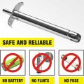 Kitchen Lighter for Gas Stove. 