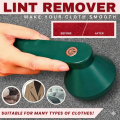 Electric Lint Remover for Clothes & Sweaters | USB Rechargeable Fabric Shaver | Durable Lint Removal Machine for Sweaters | Perfect for Fluff, Fuzz, and Hair Ball Trimming. 