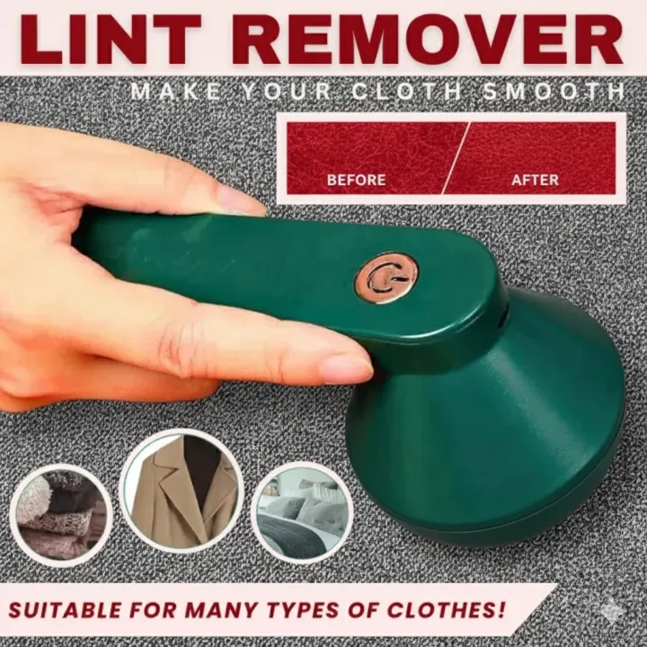 Electric%20Lint%20Remover%20for%20Clothes%20&%20Sweaters%20%7C%20USB%20Rechargeable%20Fabric%20Shaver%20%7C%20Durable%20Lint%20Removal%20Machine%20for%20Sweaters%20%7C%20Perfect%20for%20Fluff,%20Fuzz,%20and%20Hair%20Ball%20Trimming%20-%20Image%202