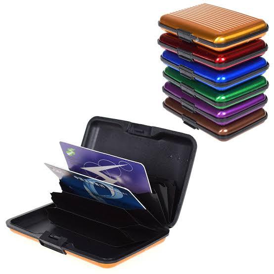 Pocket%20Wallet%20Holder%20Case%20Box%20%20Waterproof%20Business%20Card%20Holders%20-%20Image%203
