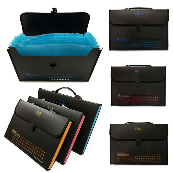 Portable%20FC%20Document%20Bag%20Handheld%20Business%20Expanding%20Bag%20File%20Folder%20Storage%20Organizer%20School%20Student%20Test%20Paper%20Holder%20Pack%20-%20Image%204