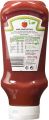 Heinz Tomato Ketchup Top Down, 910 gm. 