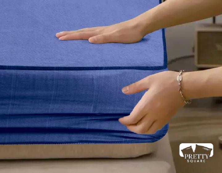 Supreme%20%20Mattress%20Protector%20Cover%20100%25%20Waterproof%20-%20Premium%20Fitted%20Cover%20double%20/%20King%20/%20Single%20size%20Mattress%20Fitted%20Bed%20Sheet%20Bed%20Cover%20Smooth%20Non%20Noisy%20-%20Image%205