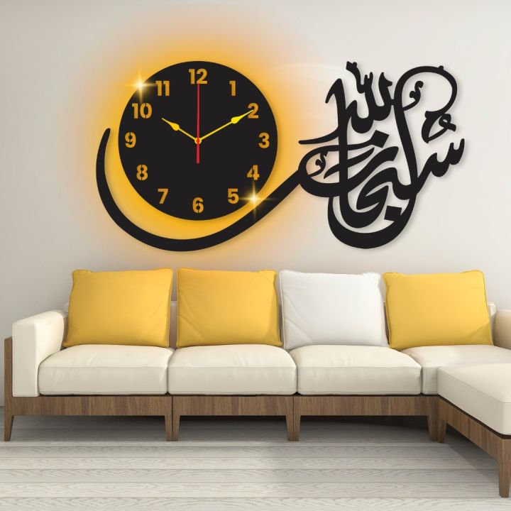 3D%20wall%20clock%20%7C%20world%20map%20wall%20clock%20%7C%20DIY%20wall%20clock%20World%20Map%20Wooden%20Wall%20Clock%20for%20Home%20and%20Offices,%20wall%20clock%20for%20bedroom.%20-%20Image%207