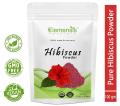 Pure & Natural Hibiscus Flower Powder for Face 100 g. 