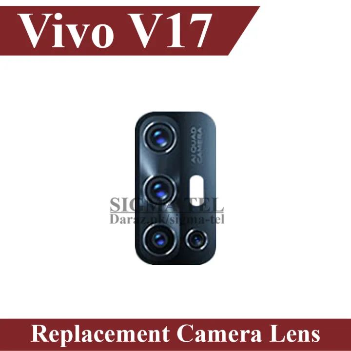 Vivo%20V17%20Replacement%20Back%20Camera%20Lens%20Glass%20-%20Image%203