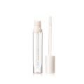 Focallure FA153 Plumpmax Lip Glow. 