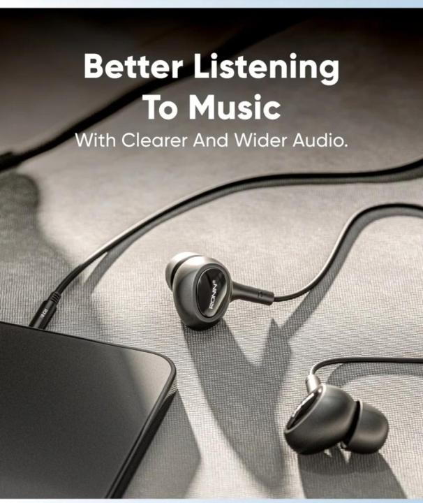 Original%20Ronin%20R-9%20Wired%20Handsfree%20%7C%20Crystal%20Clear%20Stereo%20Sound,%20Powerful%20Bass%20&%2010mm%20Driver%20%7C%203.5mm%20AUX%20In-Ear%20Earphones%20with%20Mic%20for%20Calling,%20Music%20&%20Gaming%20%7C%20Ronin%20Handfree%20%7C%20Comfortable%20Fit%20Design%20%7C%20Best%20Ronin%20Handfree%20%7C%20Ronin%20Earphone%20%7C%20Best%20Handfree%20-%20Image%204