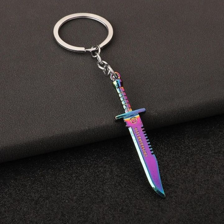 %E3%80%90HOT%E3%80%91%20Mini%20Valorant%20Melee%20Reaver%202.0%20Karambit%20Keychain%20Game%20Peripheral%20Samurai%20Dagger%20Model%20Metal%20Key%20Ring%20Pendant%20Jewelry%20Male%20Gift%20-%20Image%205