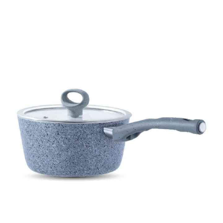 SK%20Cookware%2016%20Pieces%20Marble%20Coated%20Cookware%20Set%20%E2%80%93%20Signature%20Edition%20%7C%20Premium%20Non%20Stick%20Cookware%20Set%20with%20Glass%20Lids%20%7C%20Heavy%20Gauge%20Aluminum%20%7C%20Stylish%20Marble%20Finish%20%7C%20Perfect%20Wedding%20&%20Family%20Gift%20Set%20-%20Image%206