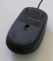 MouseDELL USB for PC MS111. 