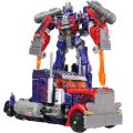 Wei Jiang New Cool Anime Transformation Toys Robot Car Super Action Figures Model 3c Plastic Kids Gifts Boys Juguetes. 