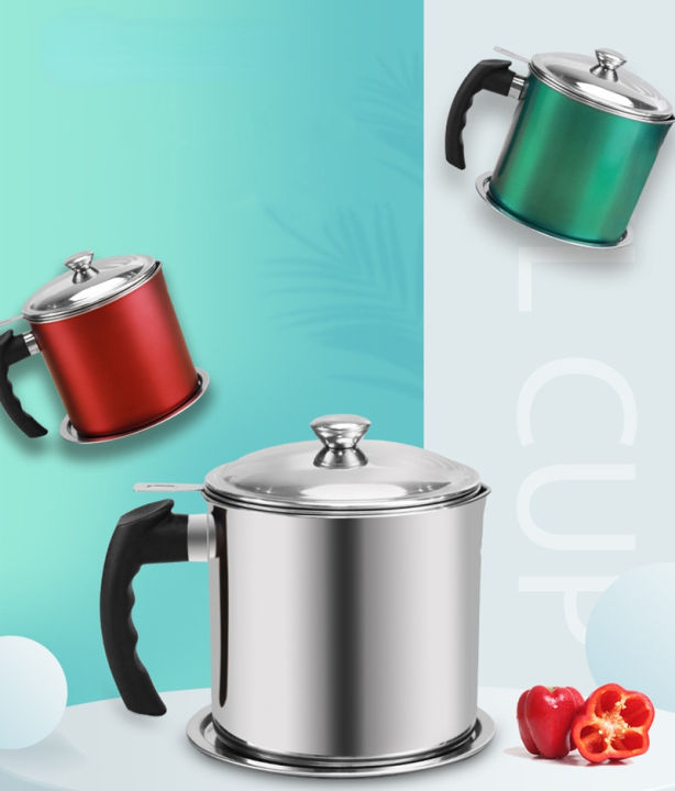 Oil%20Jug%20-%20Stainless%20Steel%20Oil%20Filter%20Pot%20-%20Fat%20Separator%20and%20Storage%20Container%20-%20Innovative%20Kitchen%20Tool%20-%20Image%203