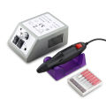 35000/20000 RPM Electric Nail Drill Machine Mill Cutter Sets for Manicure Nail Tips Manicure Electric Nail Pedicure File. 
