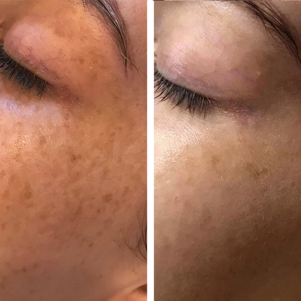 Sun%20PRO%2080%20Cream%20spf%2050+%20%7C%2030g%20-%20Image%204