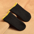 BlueWow S02 Gaming Finger Sleeve - 6 PCS / 2PCS. 