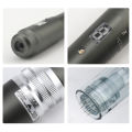Dr. Pen Ultima M8 Microneedle Derma Pen Electric Wireless. 