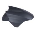 Front Mud Guard Electric Scooter. 