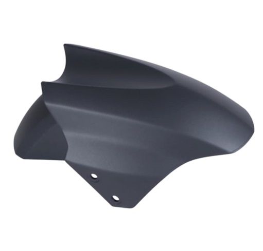 Front Mud Guard Electric Scooter