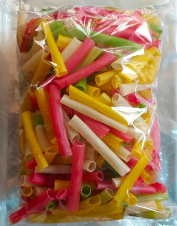 Big%20Pipe%20Snacks%20Papad%20-%20Image%203