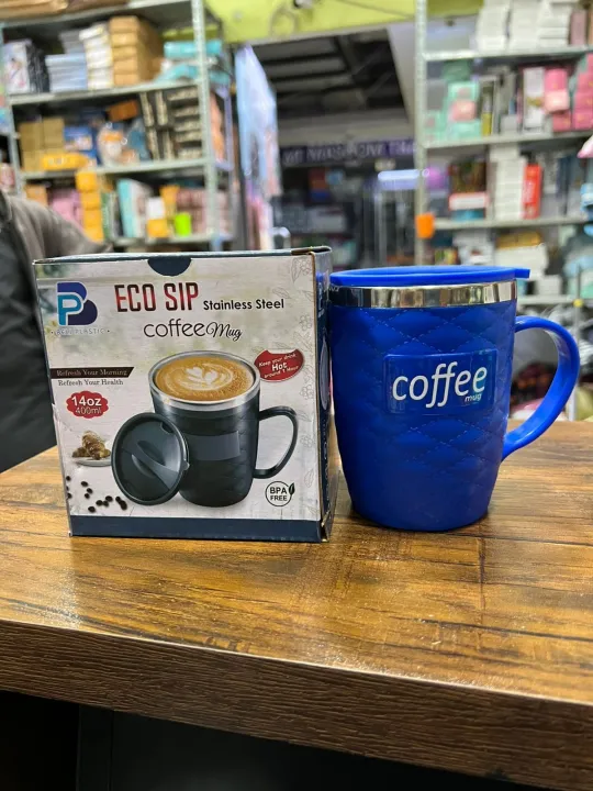 Travel%20Mug%20-%20Stainless%20Steel%20Beli%20Beast%20Mug%20400ml%20-%20Insulated%20Air-Tight%20Thermal%20Mug%20-%20Vacuum%20Insulated%20Coffee%20Ice%20Cup%20-%20Travel%20Hot%20and%20Cold%20Mug%20%20Coffee%20eCoSip%20400ml%20Hot%20&%20Cold%20Double%20Wall%20Mug%20-%20Image%203