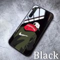 Supreme Phone Back Cover Realme X3 Case Protection shockproof Mirror Phone cases SUP Superme SUP Supreme Design Realme X3 Phone case. 