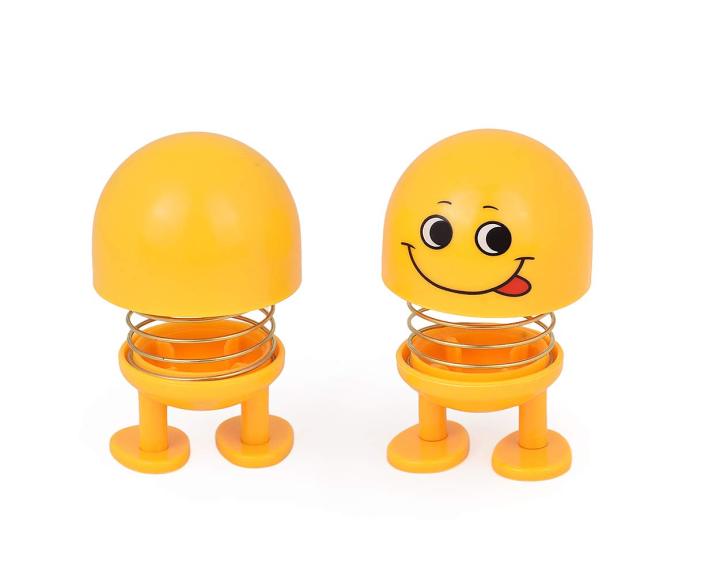 Car%20Interior%20Dashboard%20Decoration%20Spring%20Smile%20Doll%20Car%20Emoji%20Shaking%20Head%20Toy-Yellow%20-%20Image%206