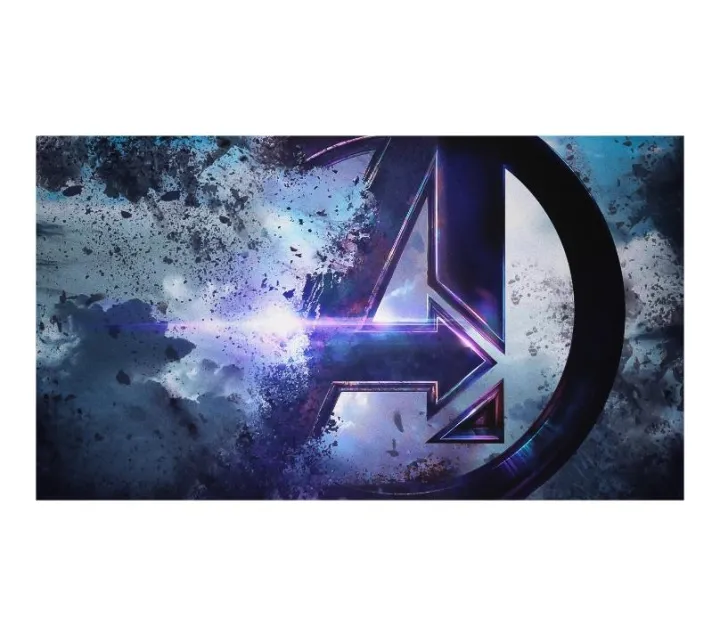 Avengers%20Endgame%20Wall%20Poster%20-%20Image%203