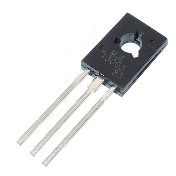 20pcs%20MJE13003%2013003%20E13003%20S13003%20TO-126%201.5A%20400V%2040W%20Silicon%20Power%20Transistor%20-%20Image%202