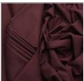 Unstitched washing wear fabric for men-washing wear suit for men-washing wear suit-washing wear-washing wear clothes-washing wear clothes for men-washing wear for men-washing wear suit for women-washnwear suit for men-washnwear suit-suit washing wear-sale. 